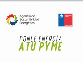 autoridades-dan-a-conocer-el-programa-ponle-energia-a-tu-pyme-para-el-desarrollo-energetico-de-pymes-en-la-region-de-los-lagos-e420ab190f1f9223de3684d74b53be0a