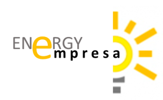 #energyEmpresa_logo