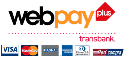 webpay-logo-1